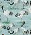 Обои Osborne&Little Mansfield Park