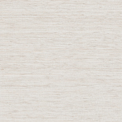 Обои York Ronald Redding Natural Palette Resource