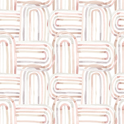 Обои A-Street Prints Whimsy