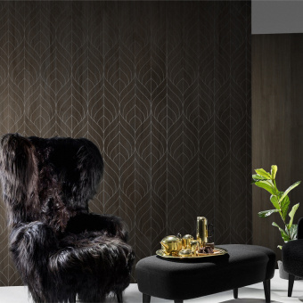 Обои Brewster Signature 2