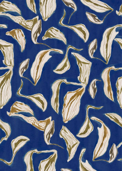 Обои Coordonne Rest Time