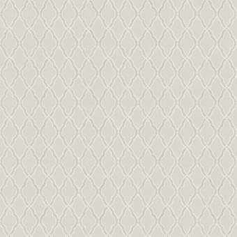 Обои Architector Haven