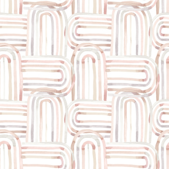 Обои A-Street Prints Whimsy