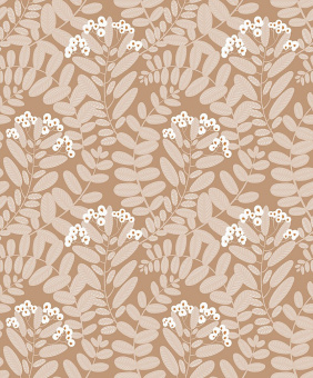 Обои Khroma Mysa