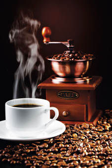 Фрески/Панно ORTOGRAF Кухня