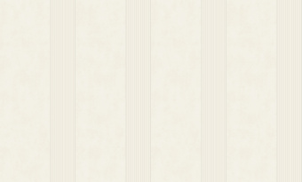 Обои Bruno Zoff Platinum