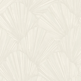 Обои Zambaiti Parati Casa Chic