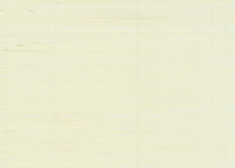 Обои Jannelli&Volpi JV 454 Omnia