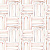 Обои A-Street Prints Whimsy