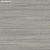 Обои Carlisle Company High Performance Vinyl