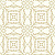 Обои Ashford House Pattern Play