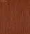 Обои Casamance Estampe