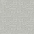 Обои Wallquest Imprint