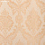 Обои Arlin Classic