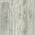 Обои York Rustic Living