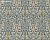 Обои Morris & Co Archive IV The Collector Wallpaper