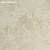 Обои ProSpero Regents Park