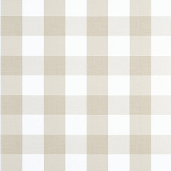 Обои Thibaut Stripes&Checks Resource