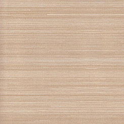 Обои Yate Naturally