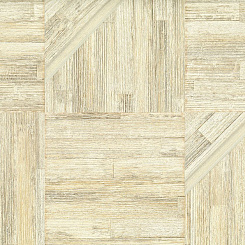 Обои JWall Shunan