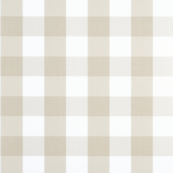 Обои Thibaut Stripes&Checks Resource