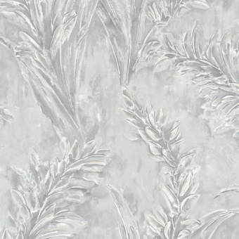 Обои Grandeco Anita