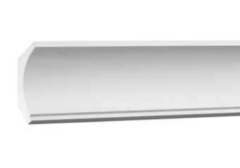 Карниз Европласт