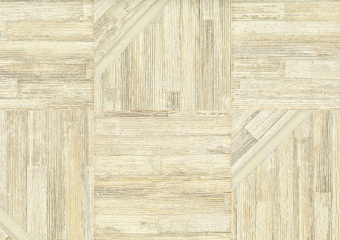 Обои JWall Shunan