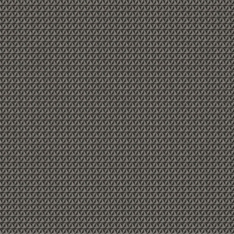 Обои AURA Pattern Play