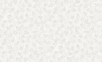 Обои Andrea Rossi BERGGI