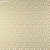 Обои Atlas Wallcoverings CLASSICS
