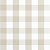 Обои Thibaut Stripes&Checks Resource