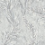 Обои Grandeco Anita