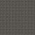Обои AURA Pattern Play