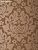Обои Schumacher Palazzo Damasks