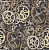 Обои KT Exclusive  Structure
