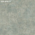 Обои York Magnolia Home Volume 2