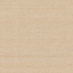 Обои York Ronald Redding Natural Palette Resource