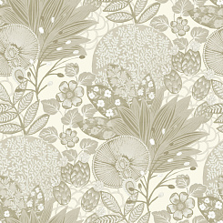 Ткань JV FABRICS Grand Corniche