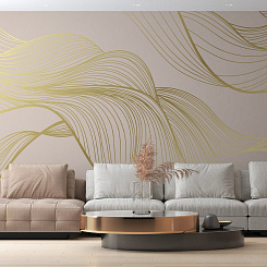 Обои Artmegahome Art Design