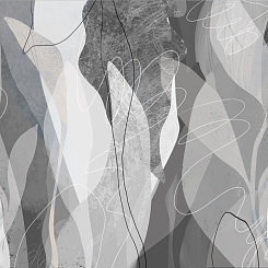 Фотообои Craft Design Lab Креатив