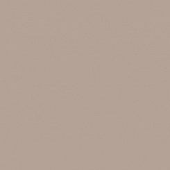 Обои Milassa Ambient vol. 4