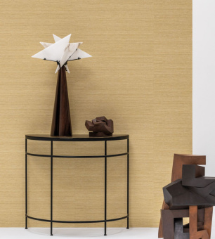 Обои NOBILIS Luminescence