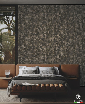 Обои Cassanie Xenia