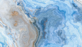 Фрески/Панно ORTOGRAF Misto