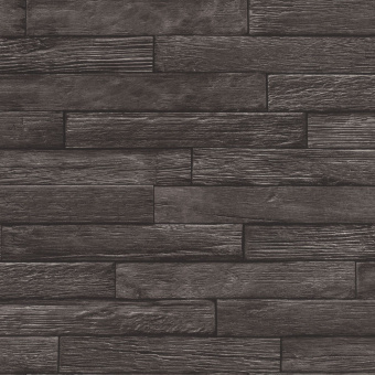 Обои Rasch Allegretto