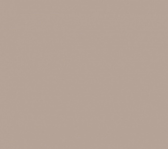 Обои Milassa Ambient vol. 4