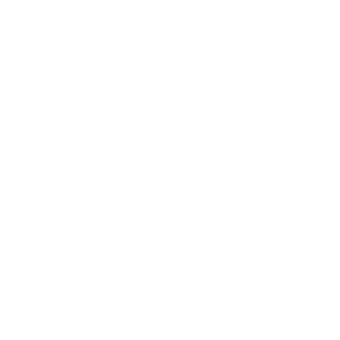 Молдинг Artpole