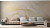 Обои Artmegahome Art Design