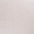 Обои Designers Guild Edit Plains and Textures II